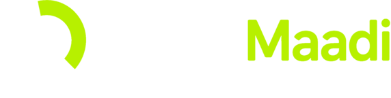 Fone Maadi — Find Local. Connect Local.